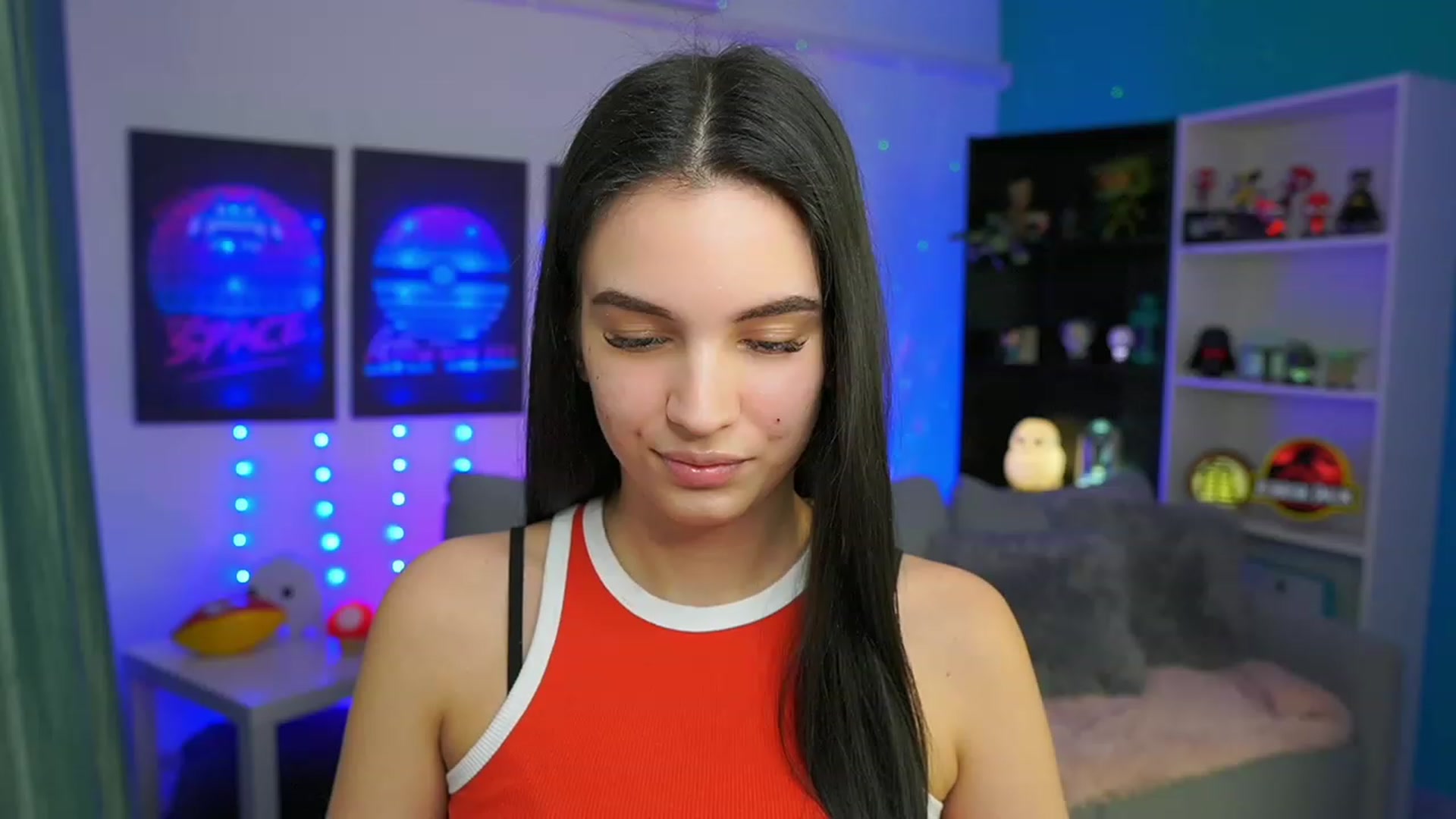 Kylie_Quinn video thumbnail