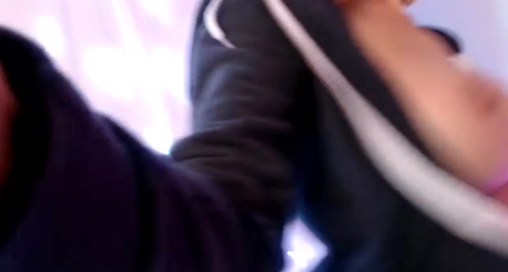 MalanaTwitch video thumbnail