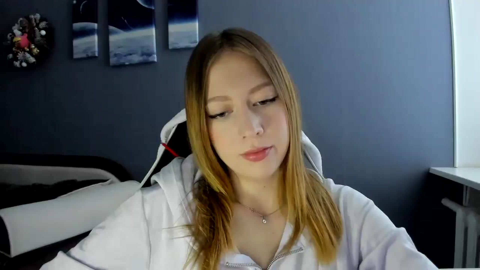 RoboSasha video thumbnail