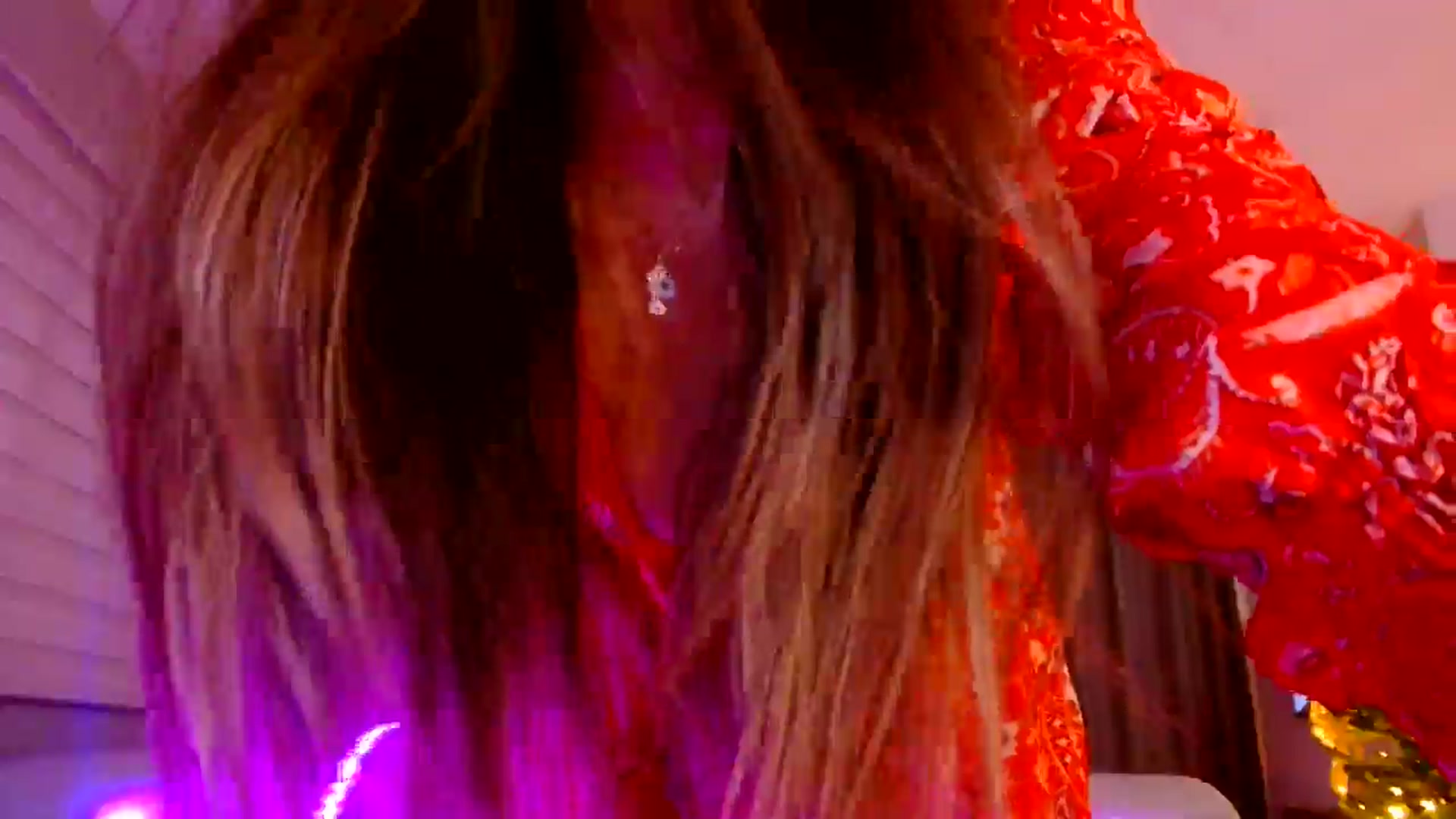 Ana_Rose video thumbnail