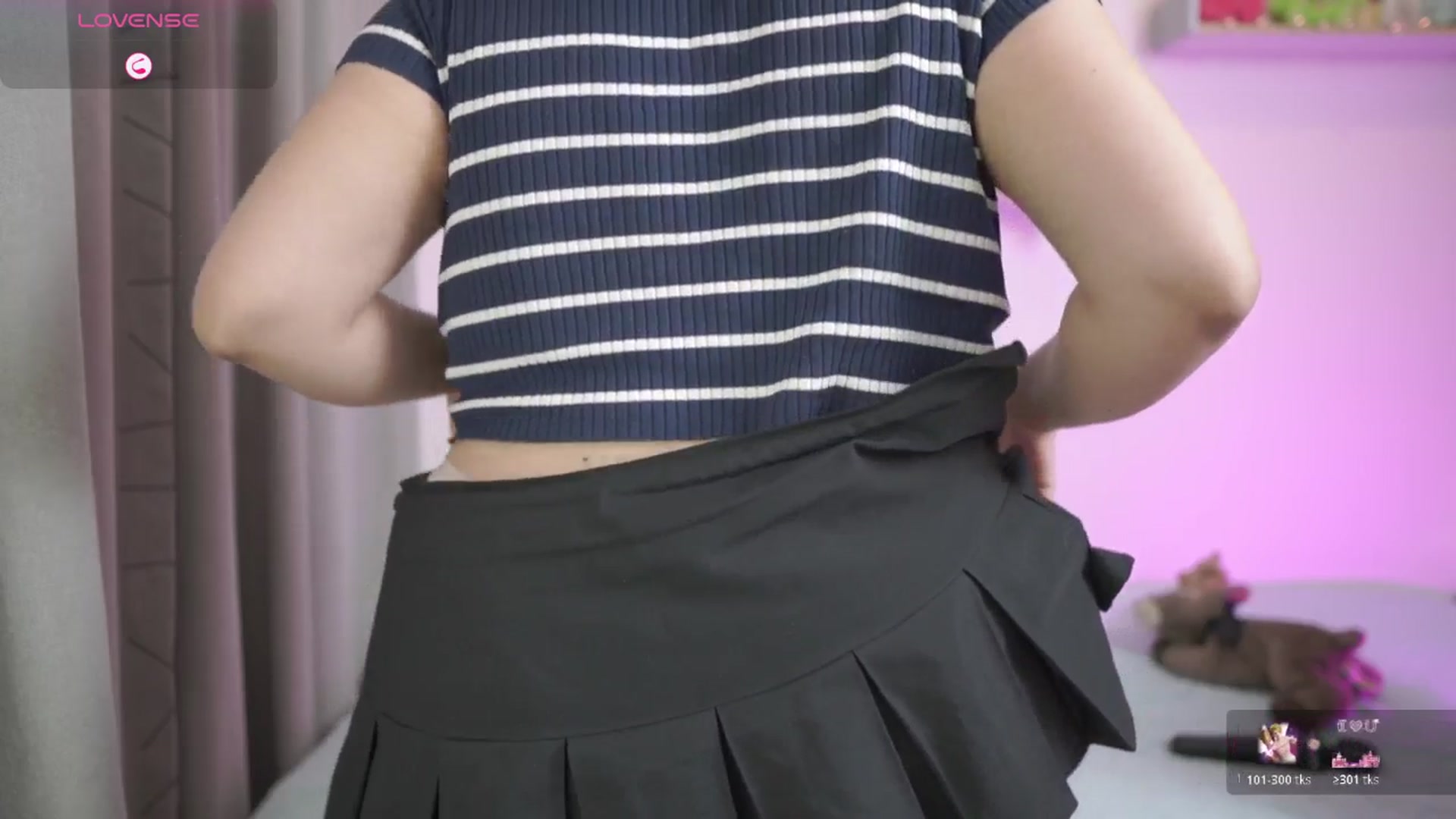 Day_Anna video thumbnail