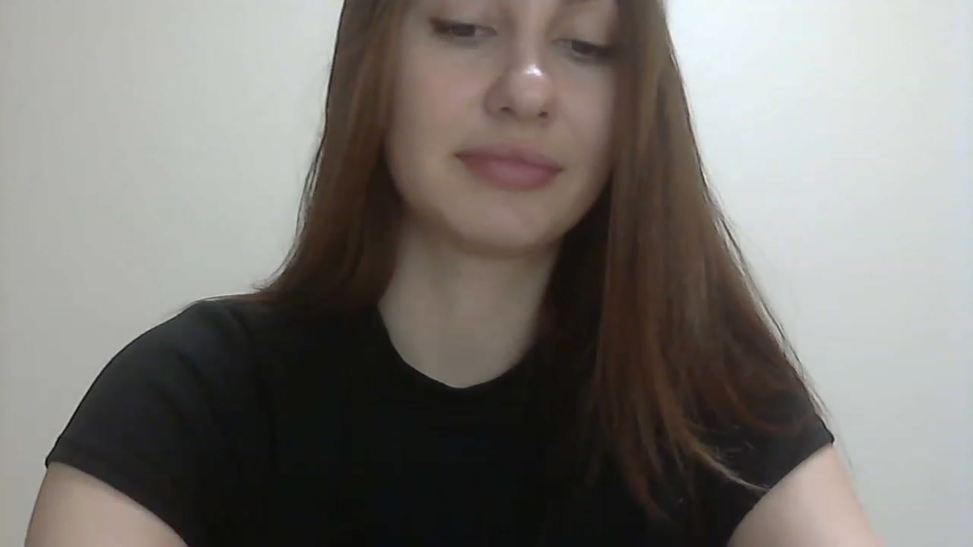 HappinessInMe video thumbnail