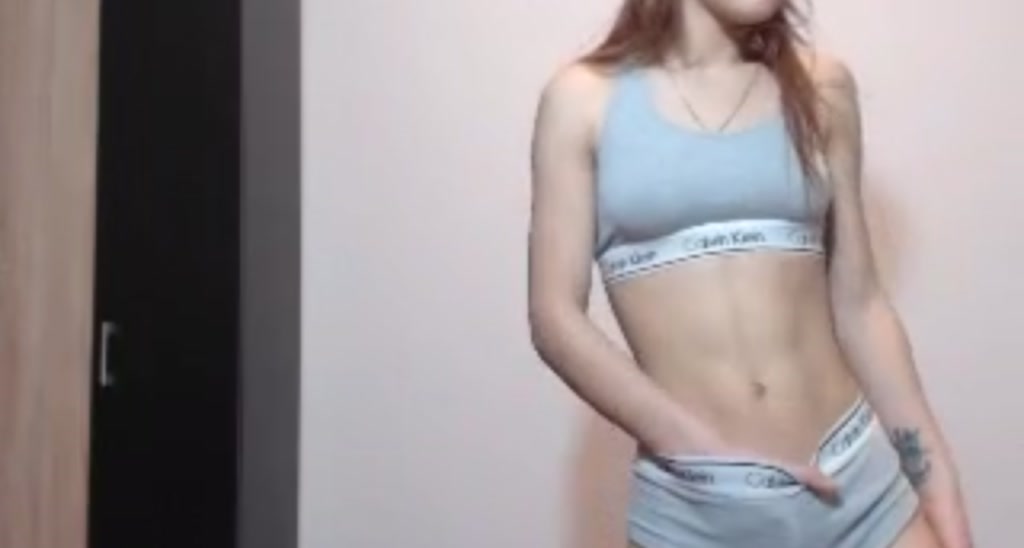 Adabell video thumbnail