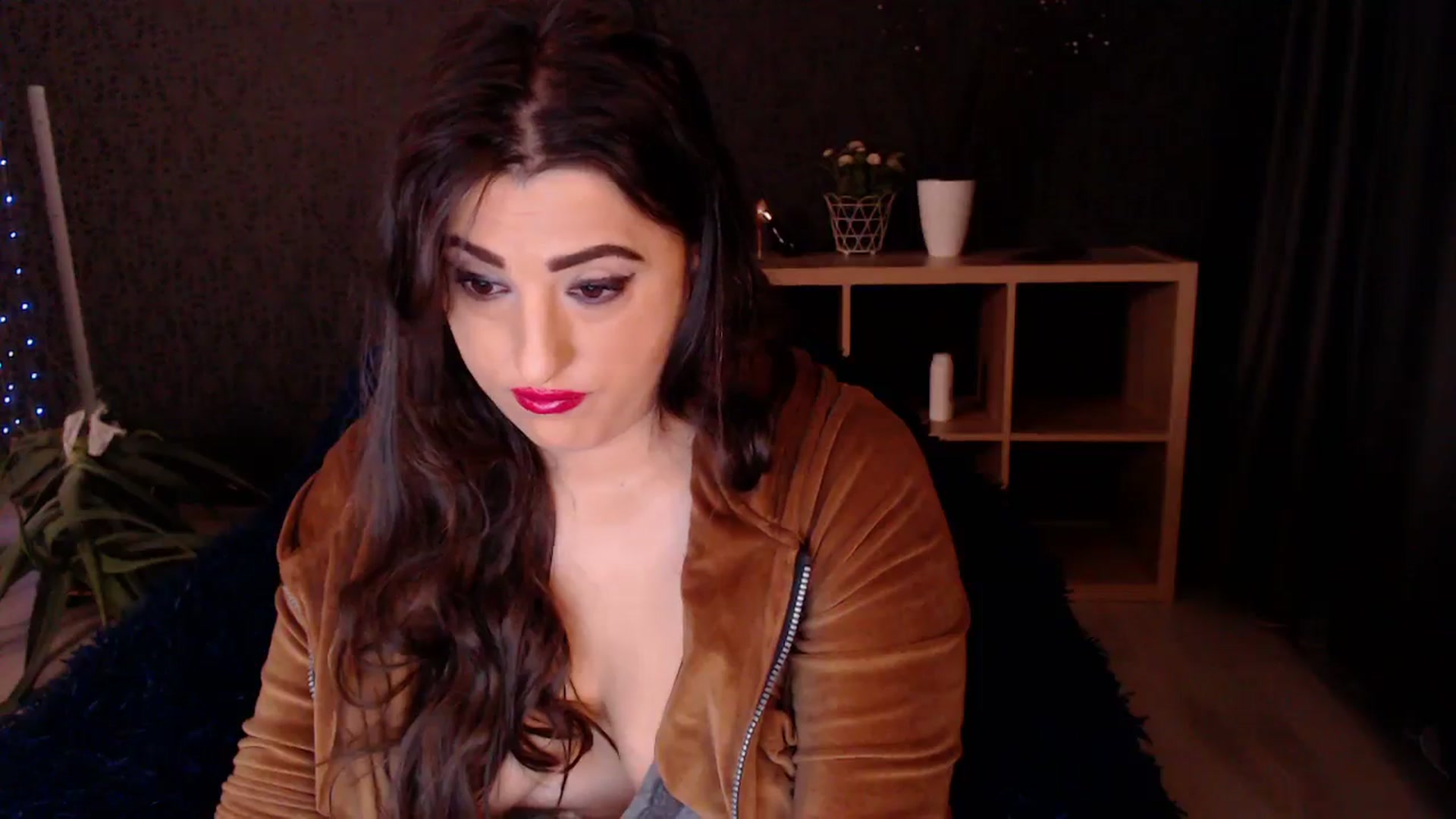 HotRebbecca video thumbnail