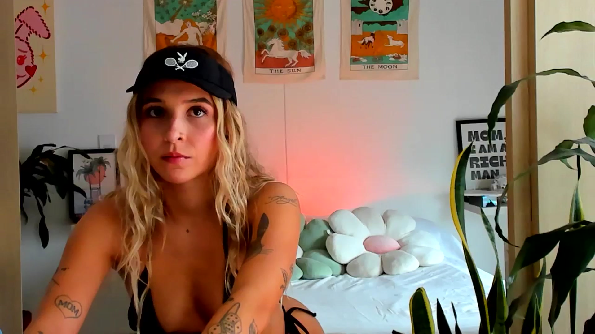 paris_texas video thumbnail