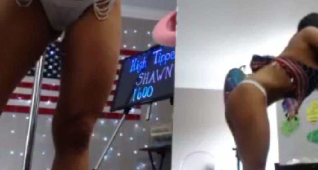 Mandi_Minx video thumbnail