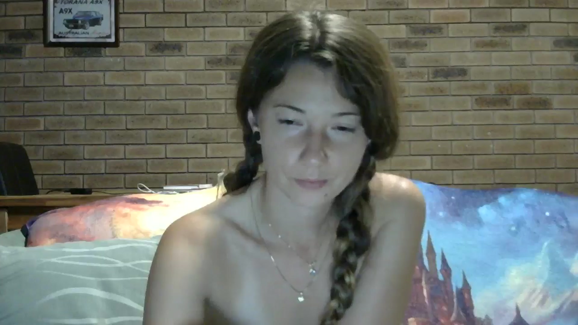 SurfyChick video thumbnail