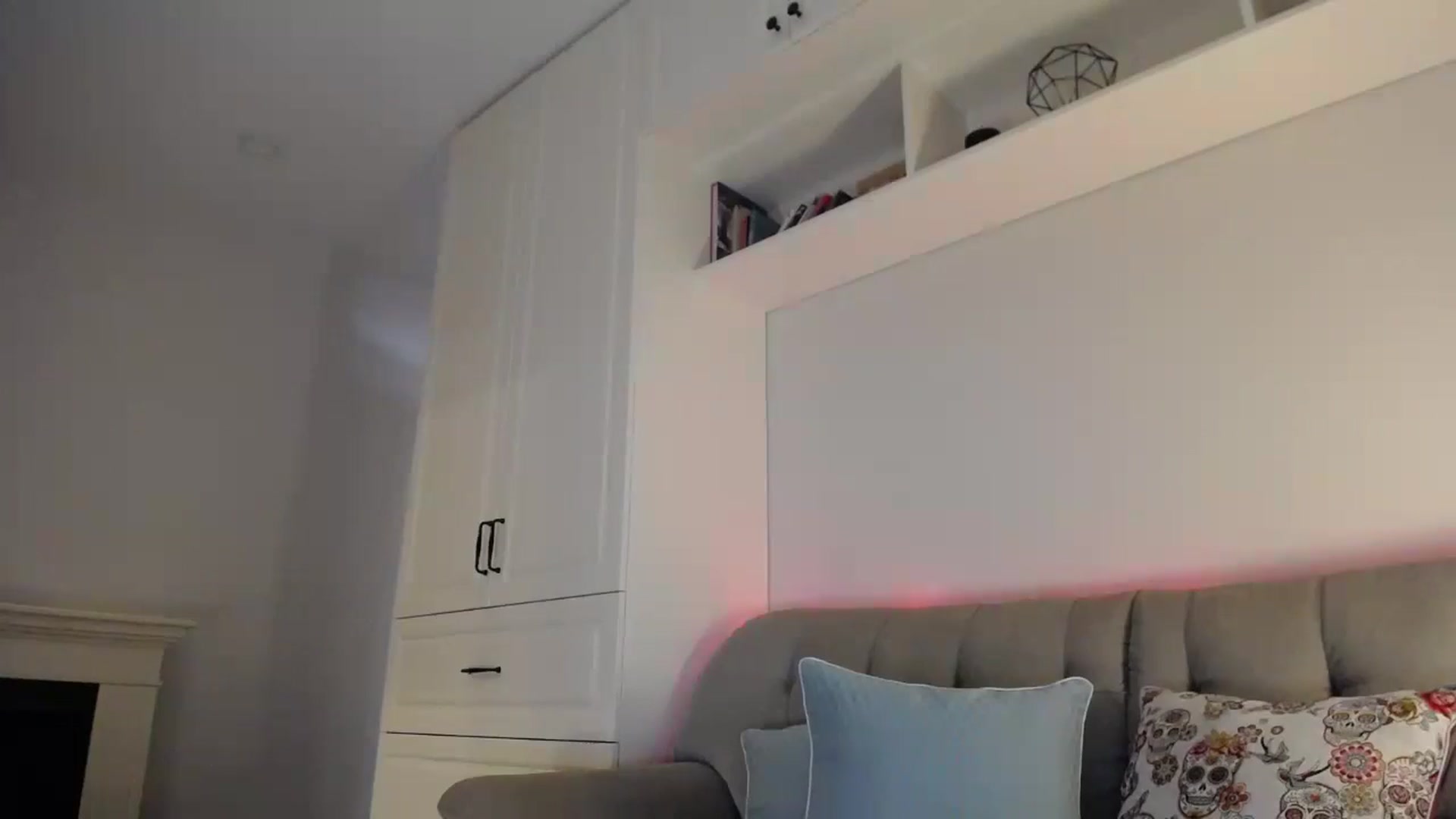 Elysewine video thumbnail