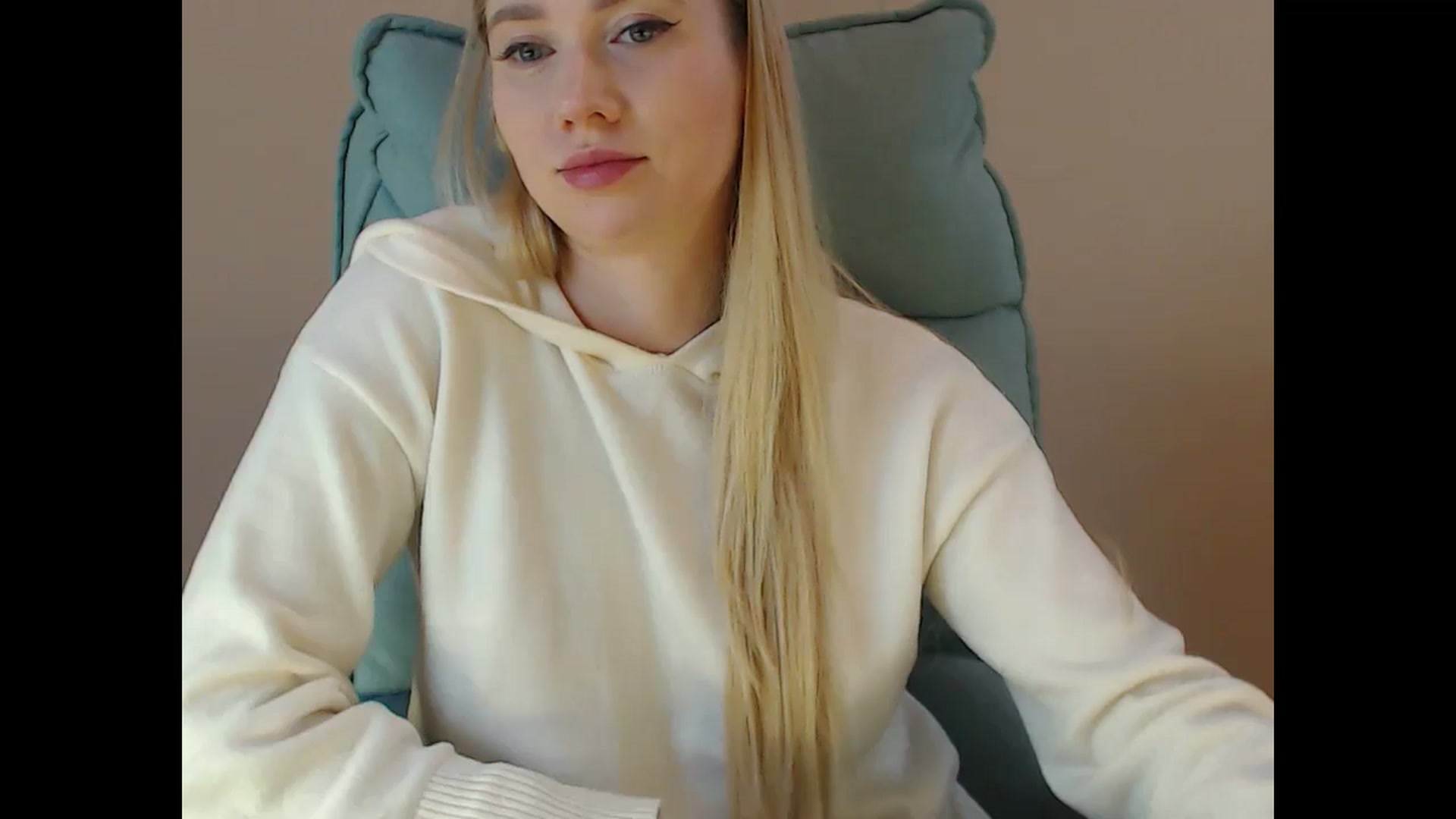 Miss_Sylvia video thumbnail