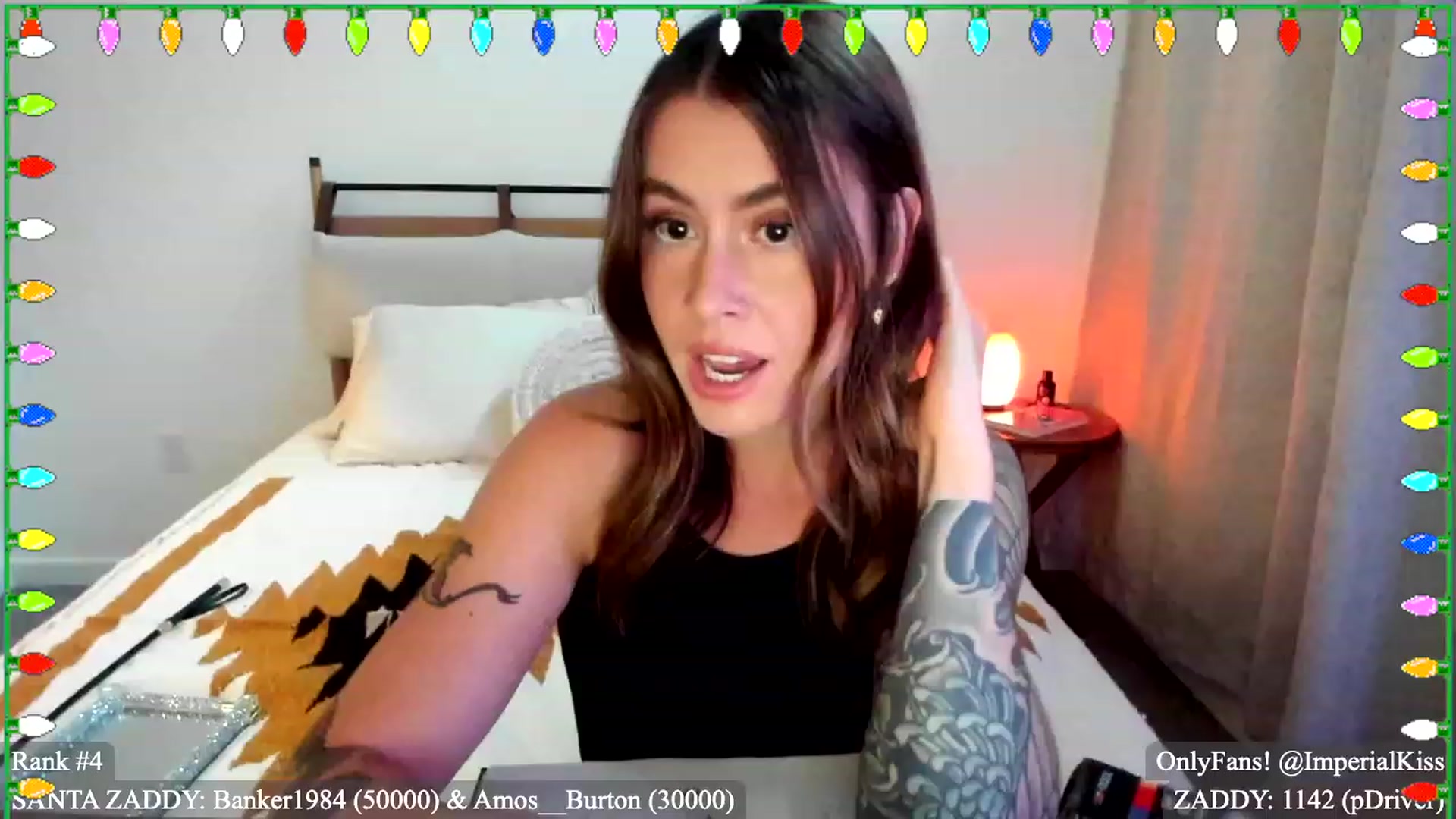 BanksLilHelpr video thumbnail