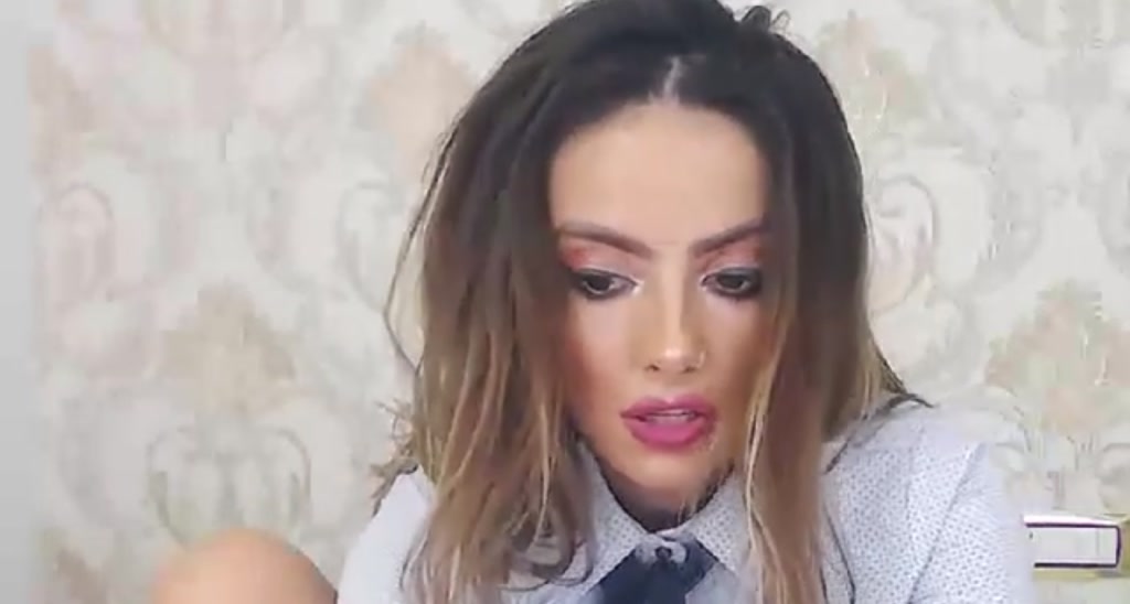 Lady__A video thumbnail