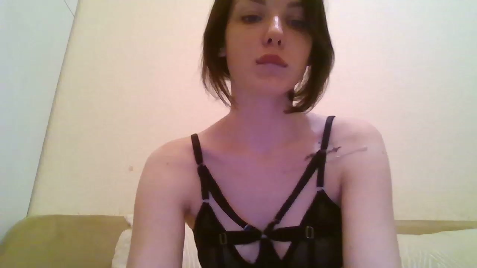 RoxieSinner video thumbnail