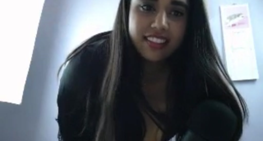 TaraRideASMR video thumbnail