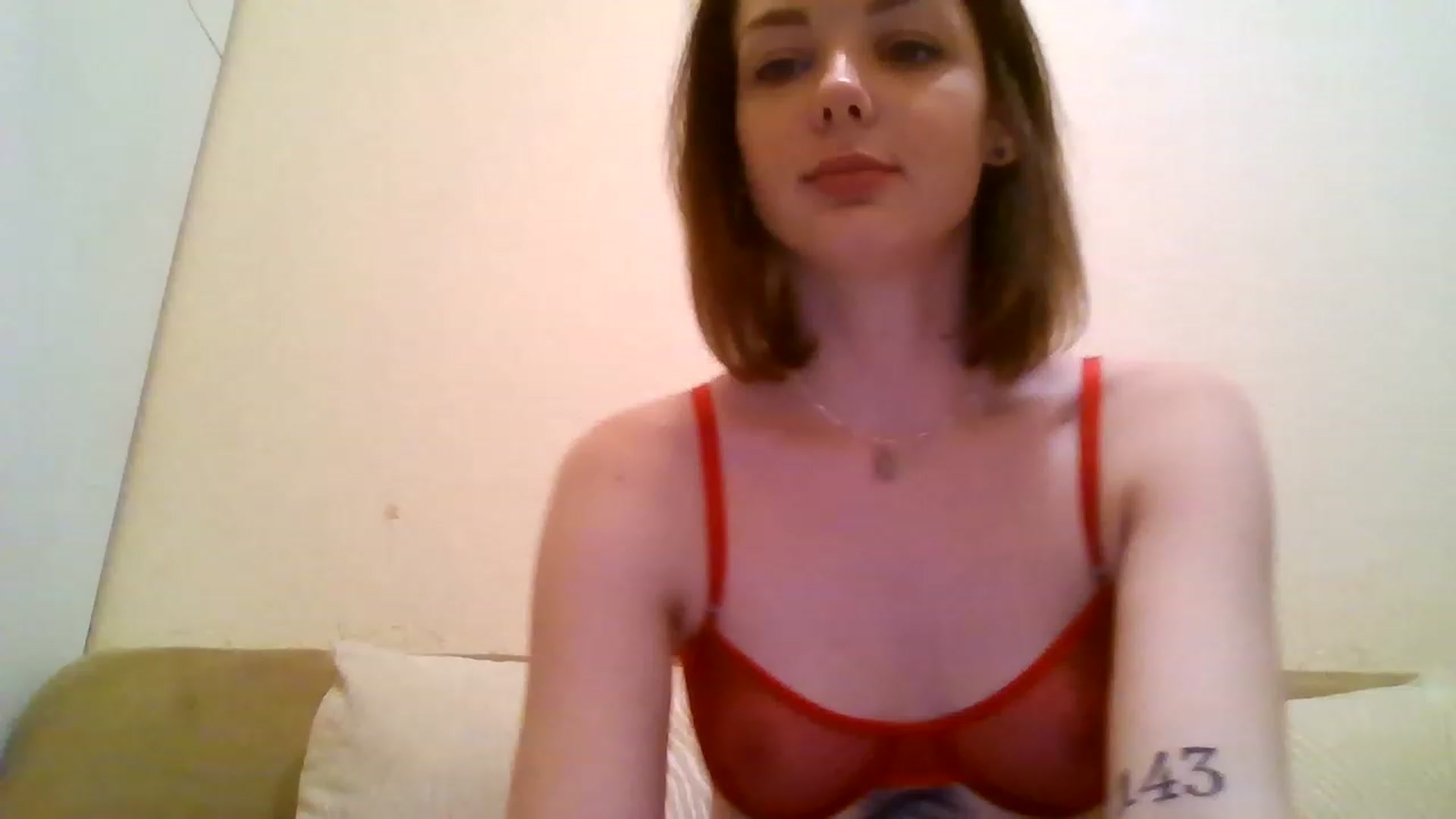 RoxieSinner video thumbnail