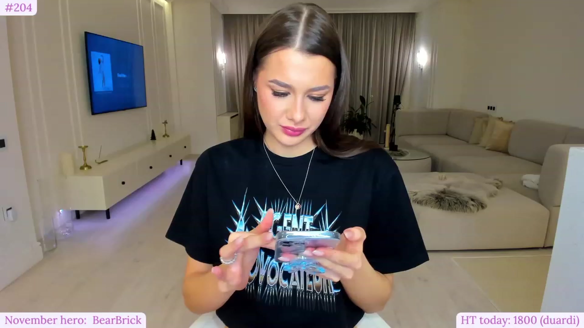 Kri_Luna video thumbnail
