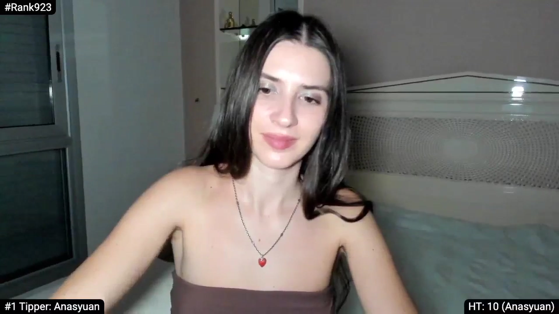 Kathryn video thumbnail