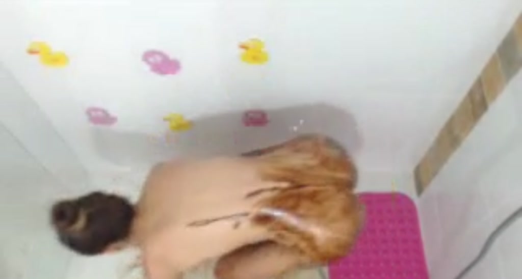 GianaMakenzie video thumbnail