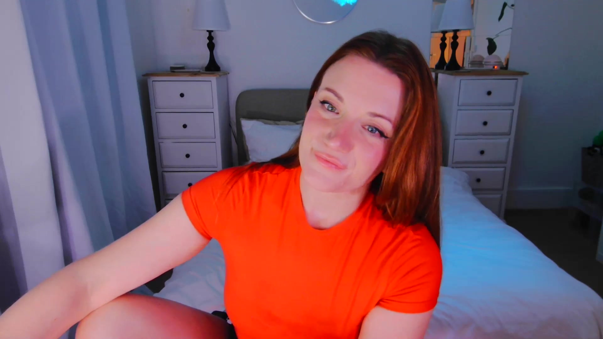 xDaisyx video thumbnail