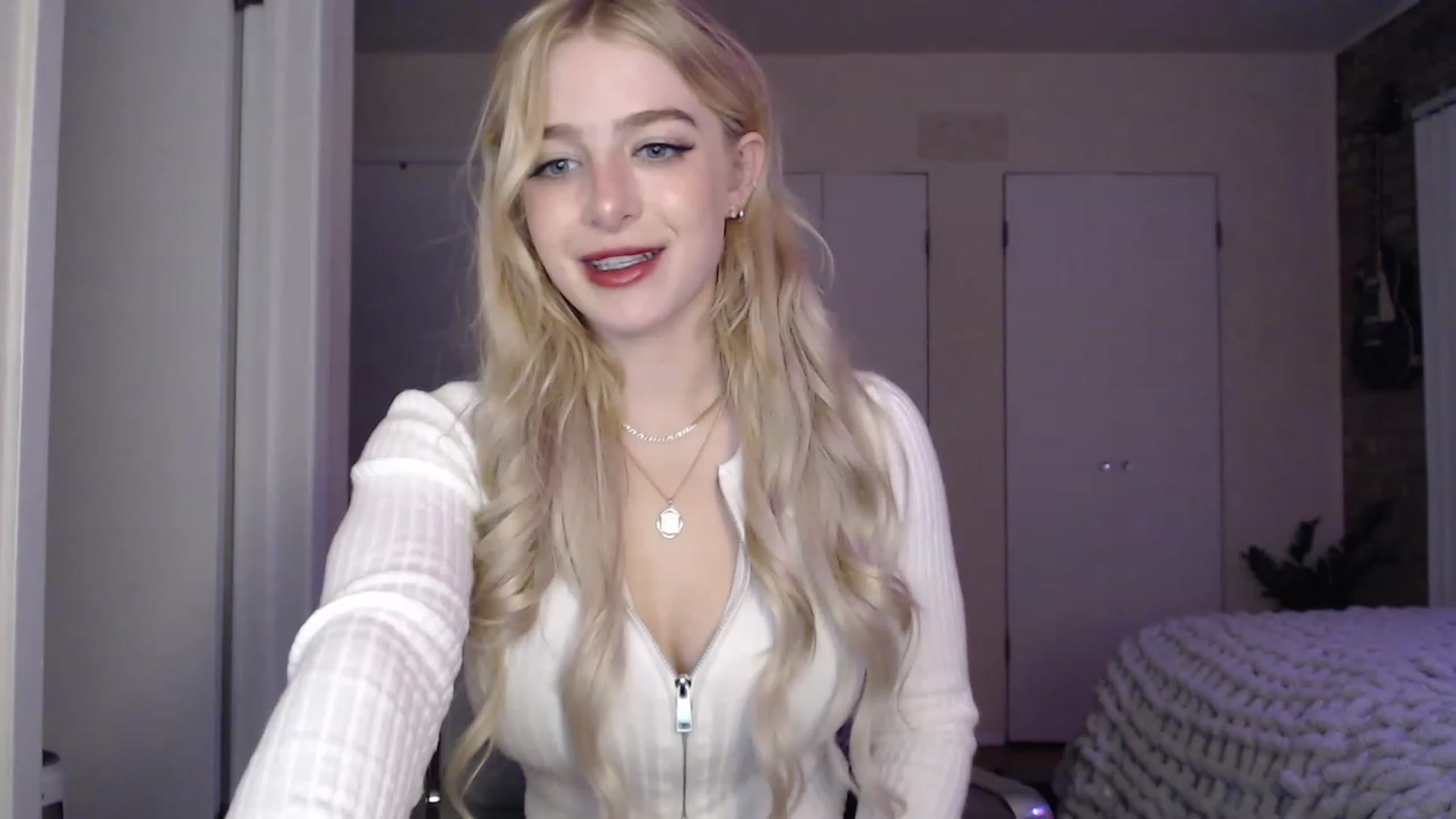 SkylarSays video thumbnail