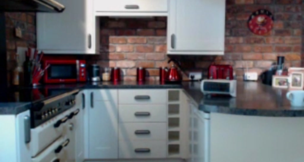English_rose_ video thumbnail