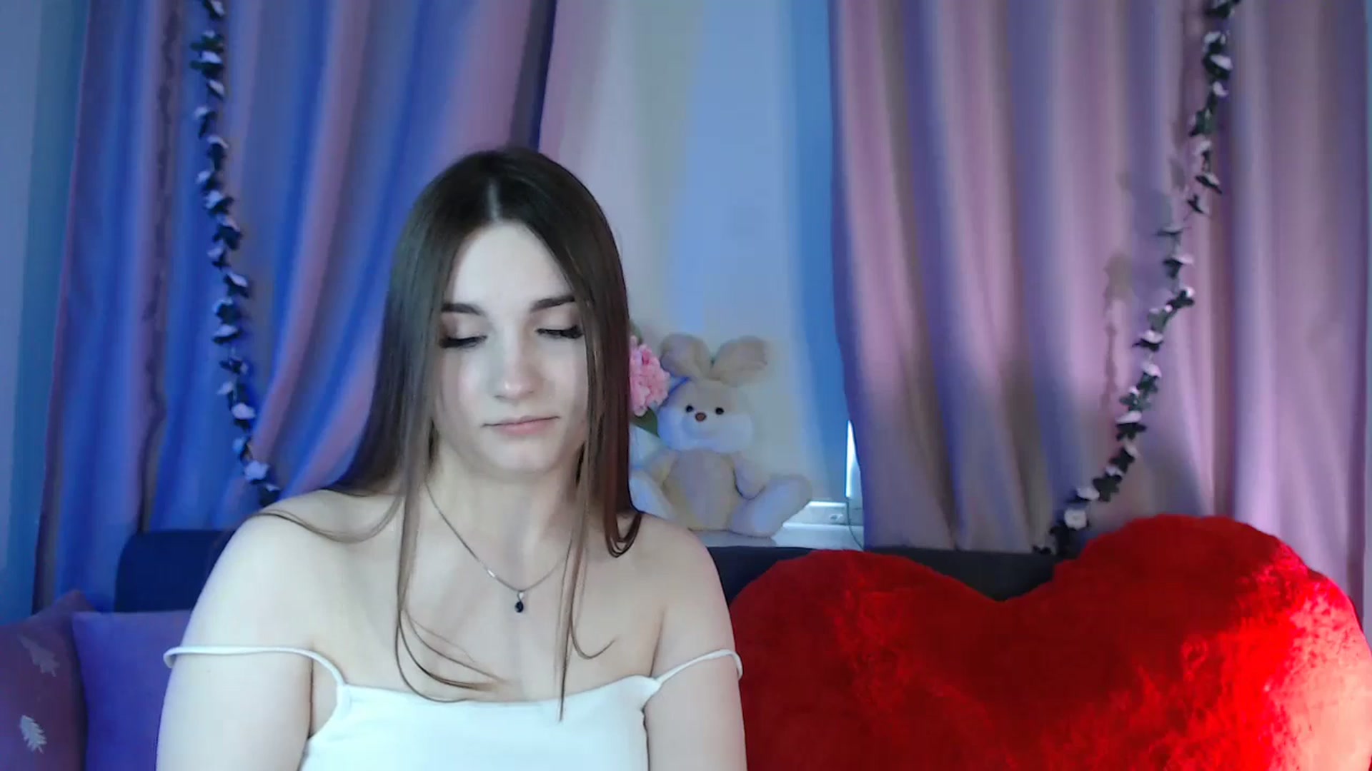 LaneyGrey video thumbnail