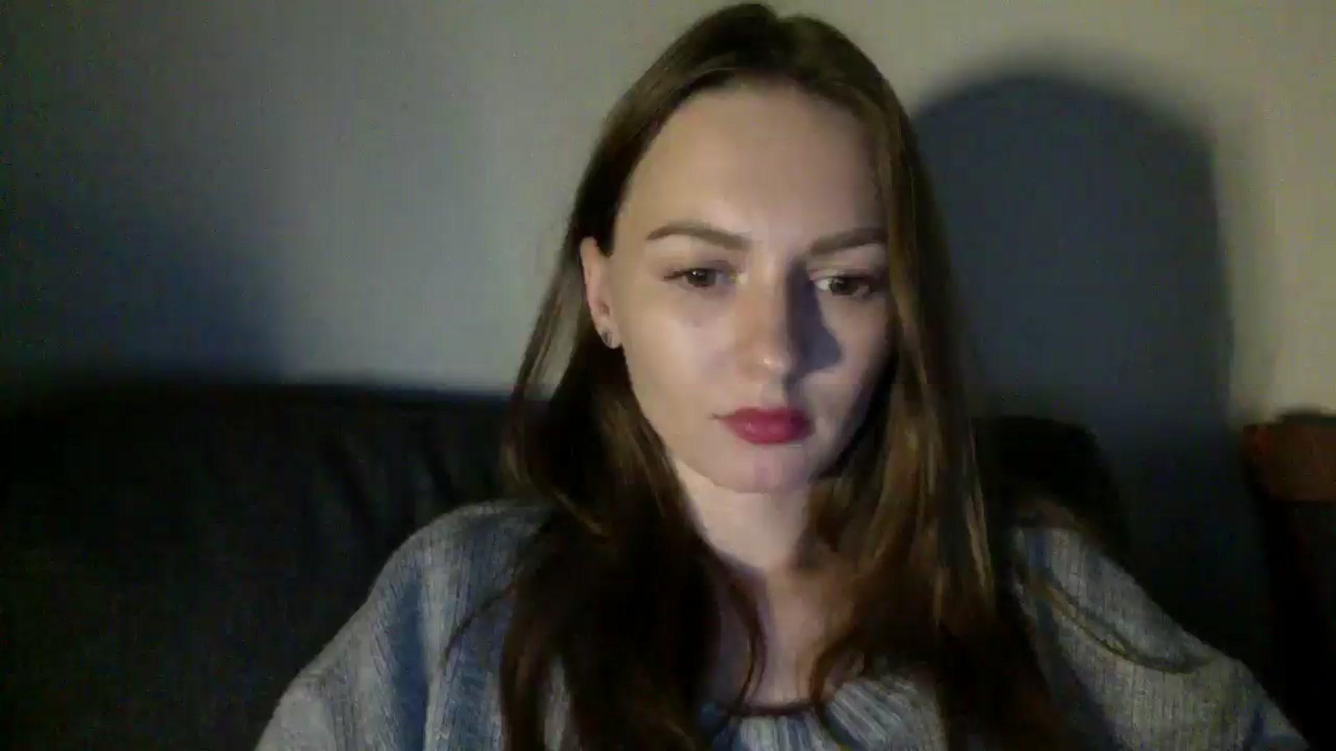 MarshaGreen video thumbnail