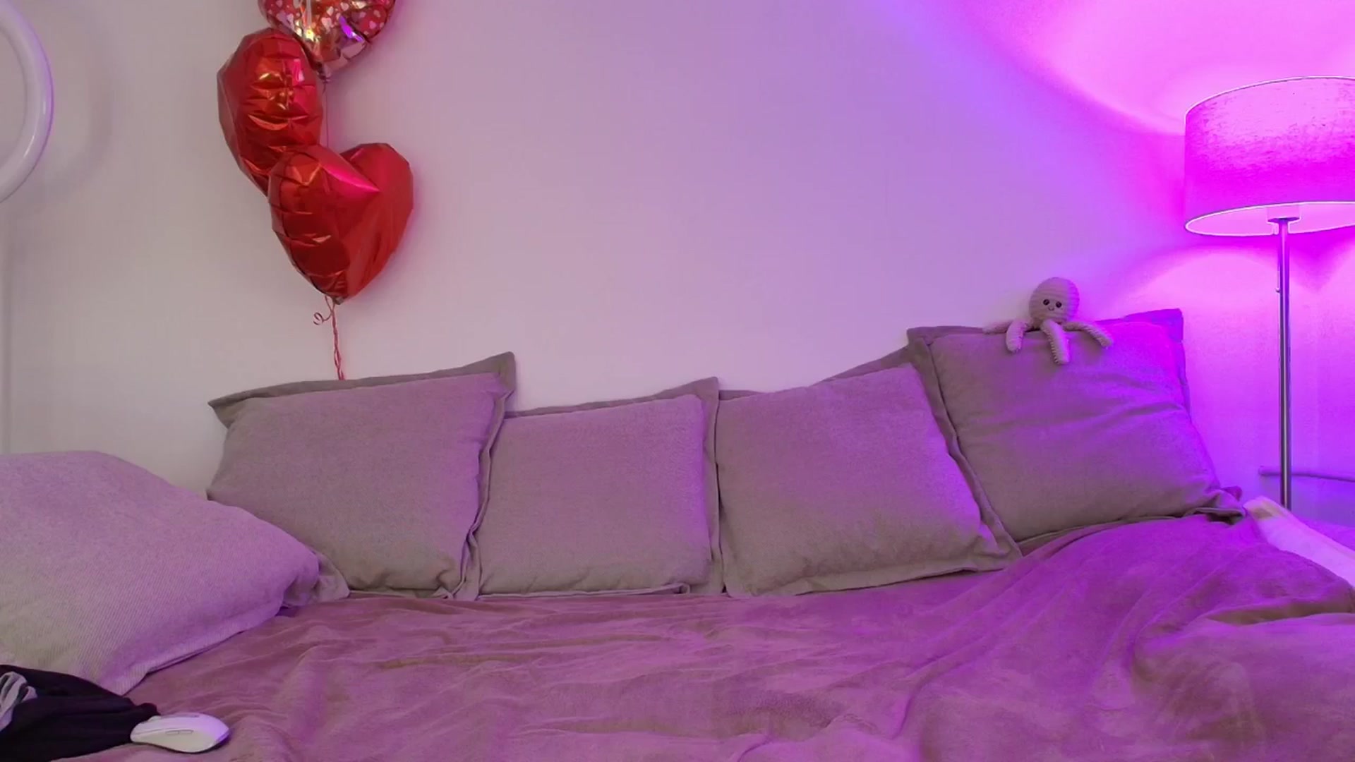 Elenaxkiss video thumbnail