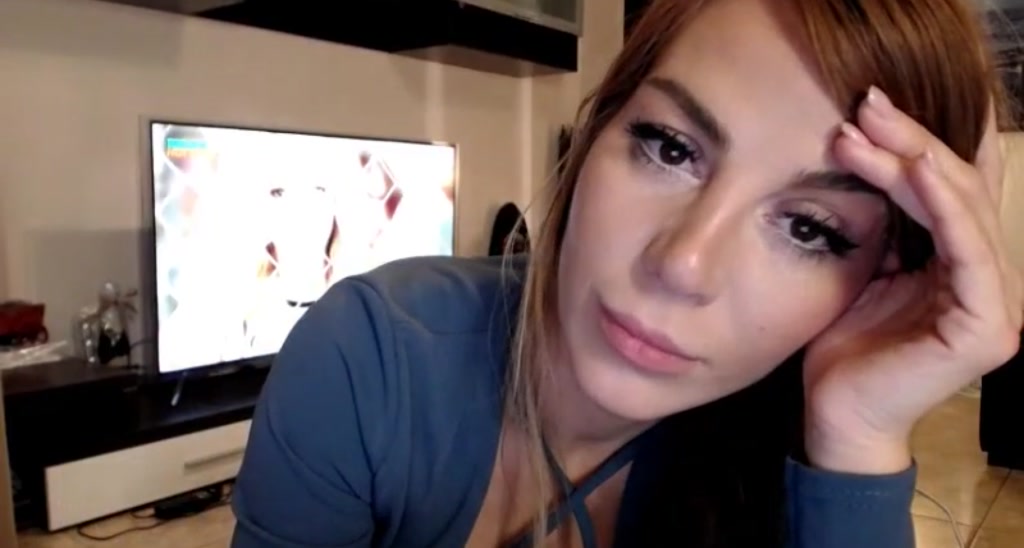 Alesia_ video thumbnail
