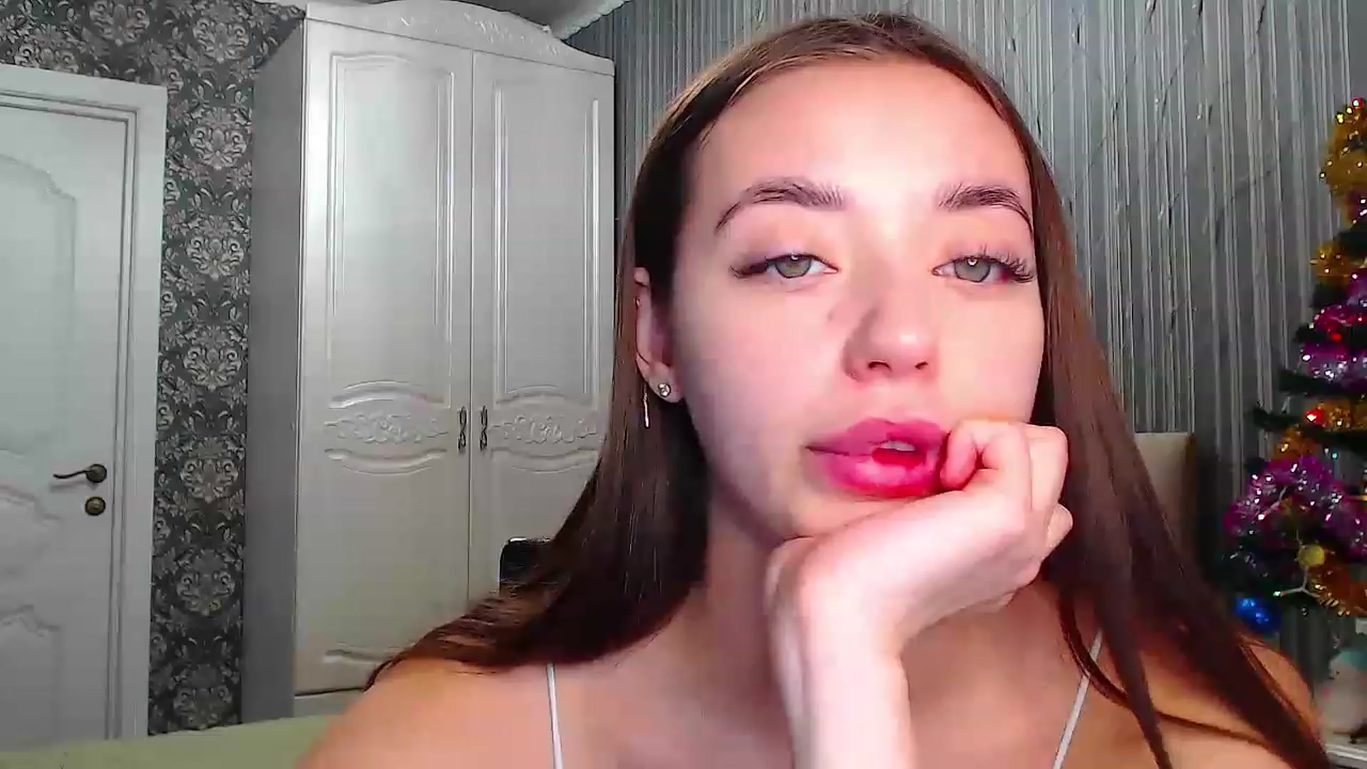 EmeraldLilyyy video thumbnail