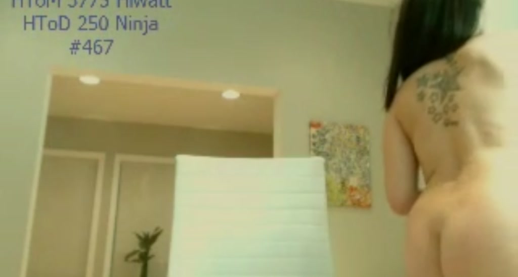 AmyDay video thumbnail