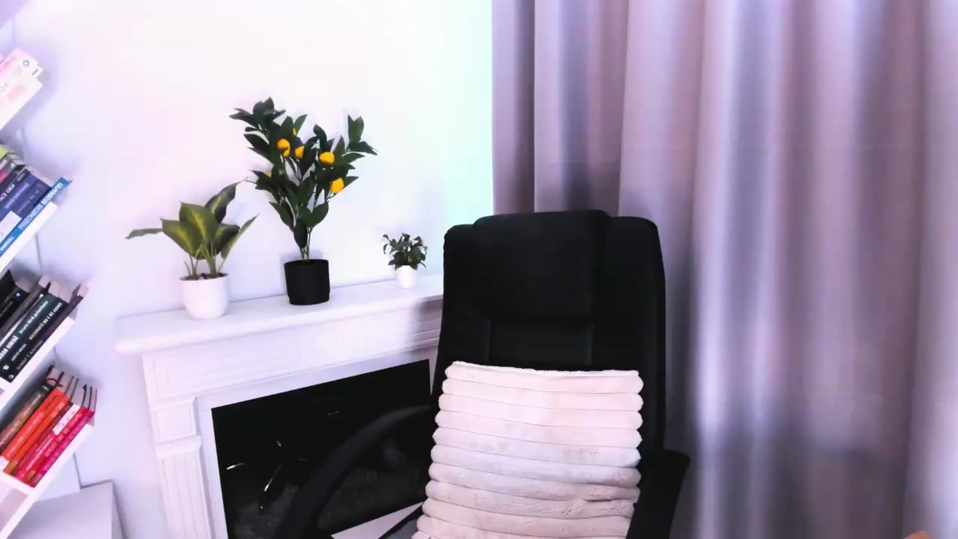 WickedJolie video thumbnail