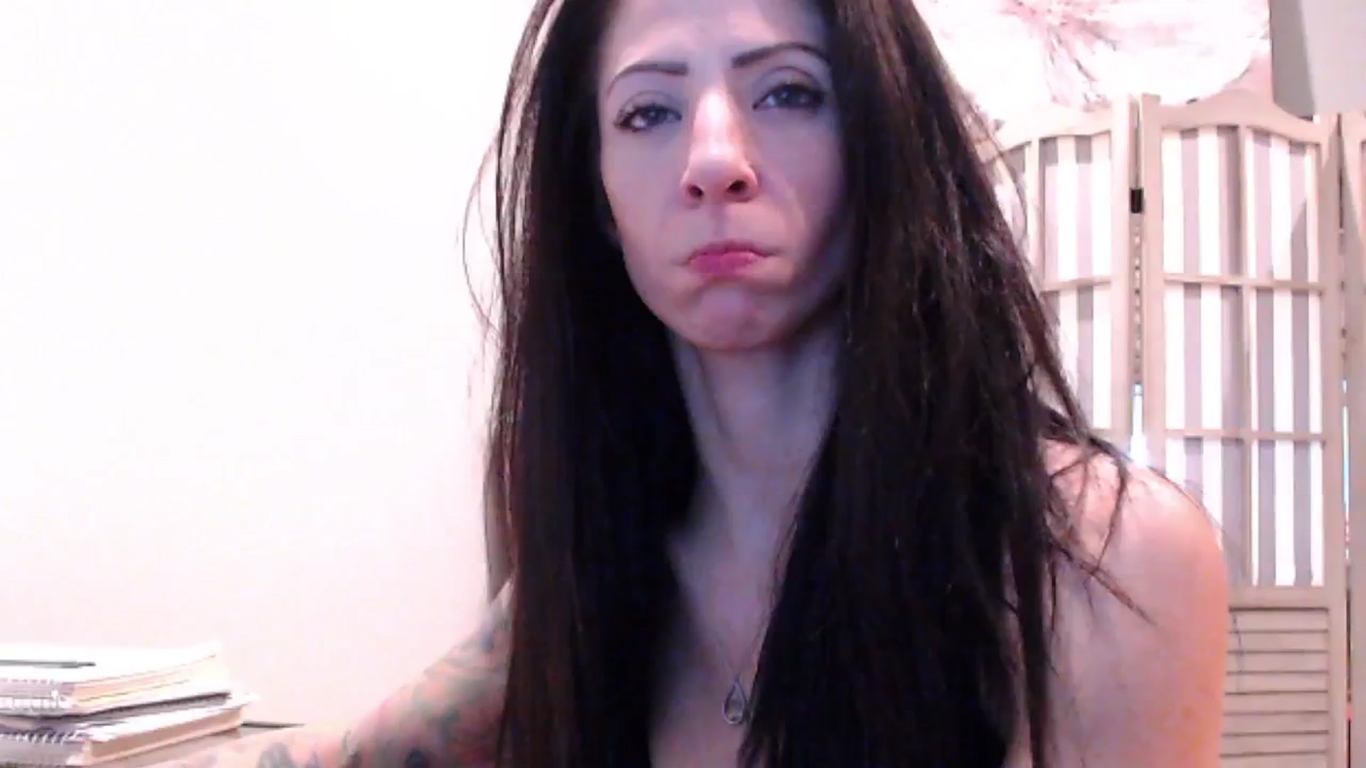 AmyDay video thumbnail