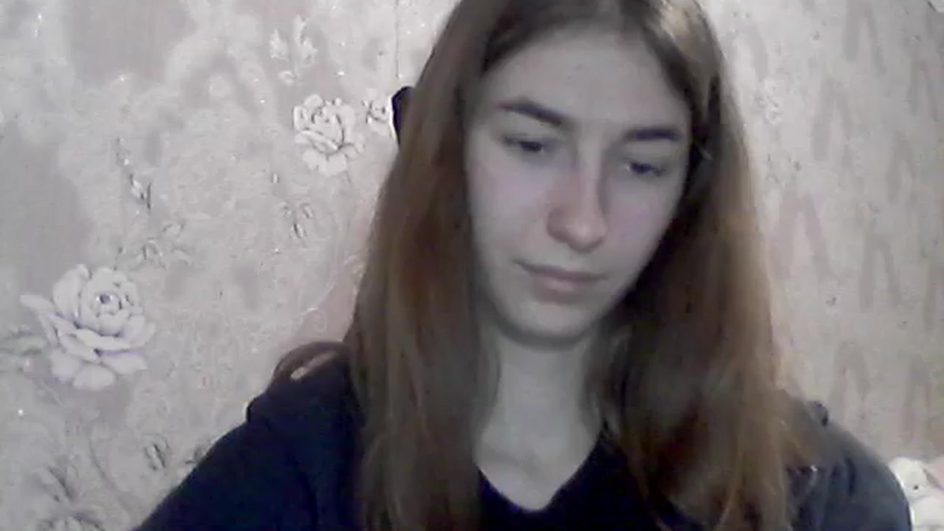 Elly_Clutch video thumbnail