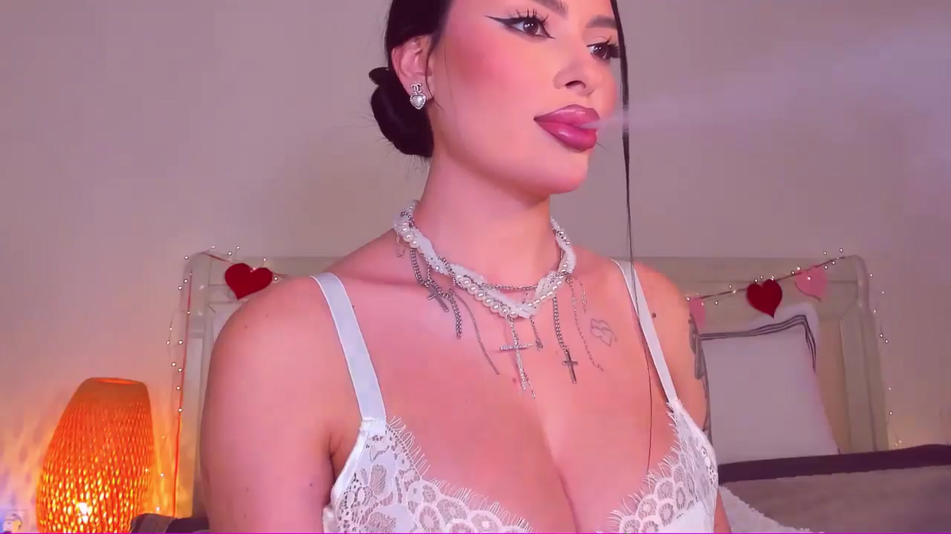 Mary_Harris_ video thumbnail