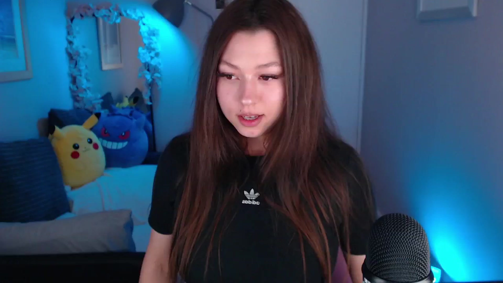 AnnAngelx video thumbnail
