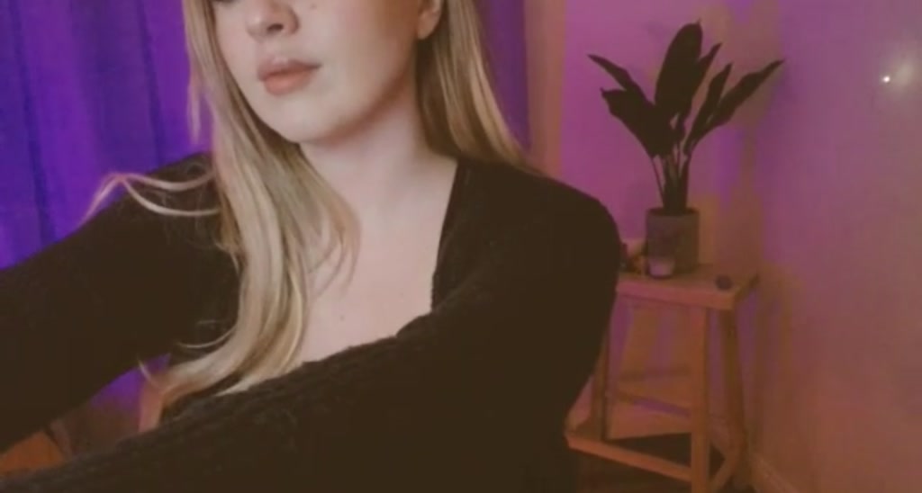 Bleu__ video thumbnail
