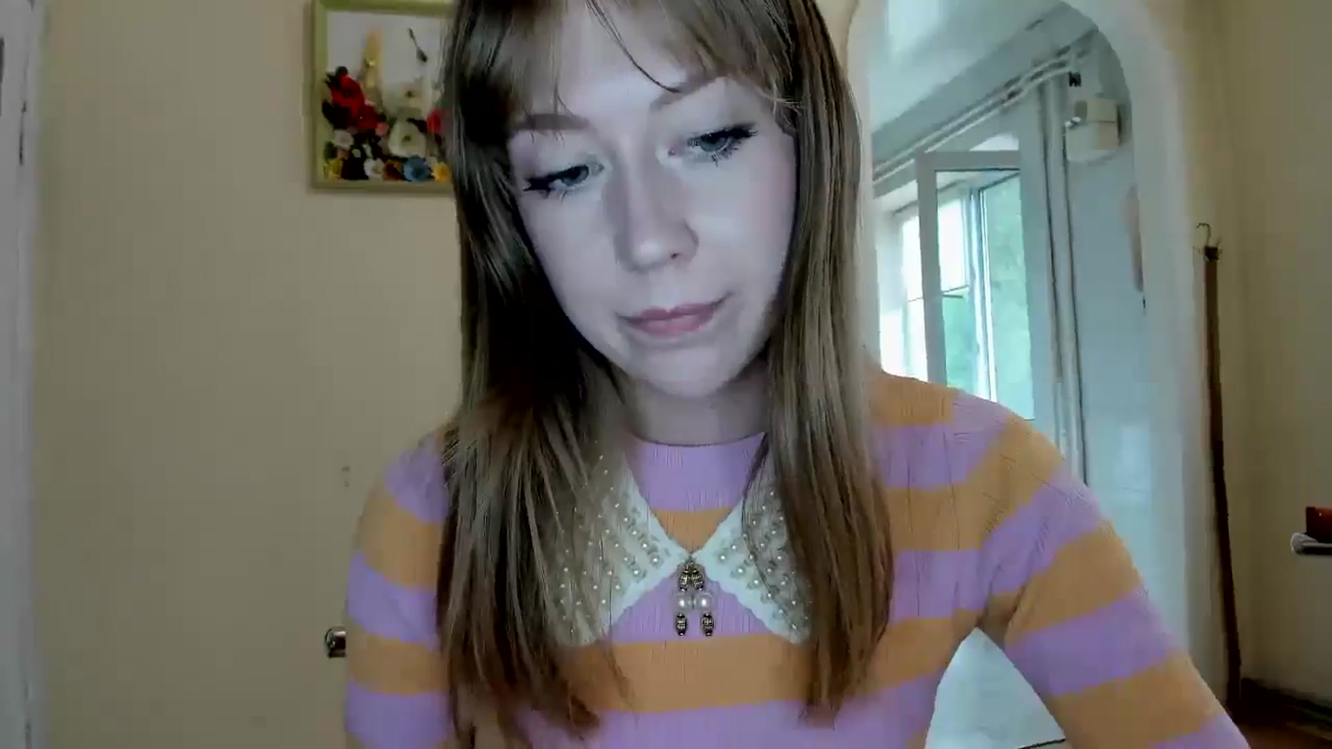 RoboSasha video thumbnail