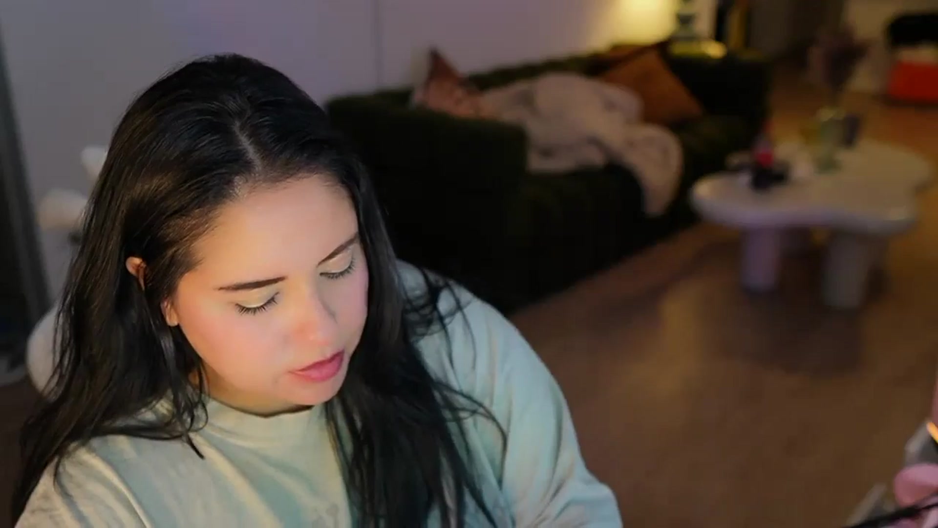 Kamila__ video thumbnail