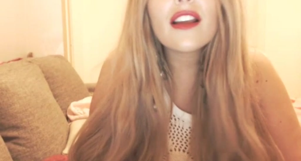 BubbleBeauty video thumbnail