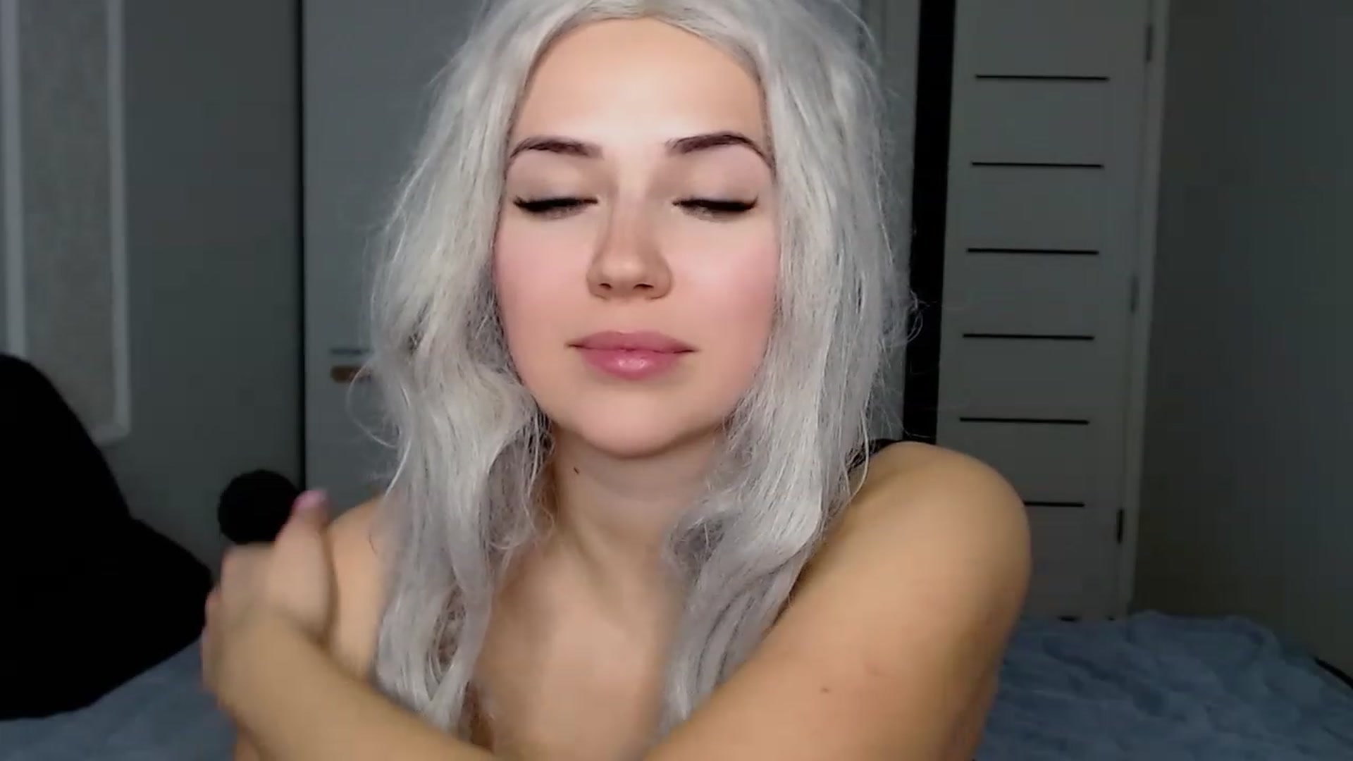 SinfulAngelll video thumbnail
