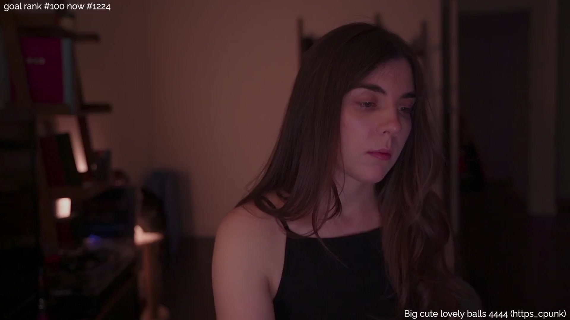 https_sophie video thumbnail