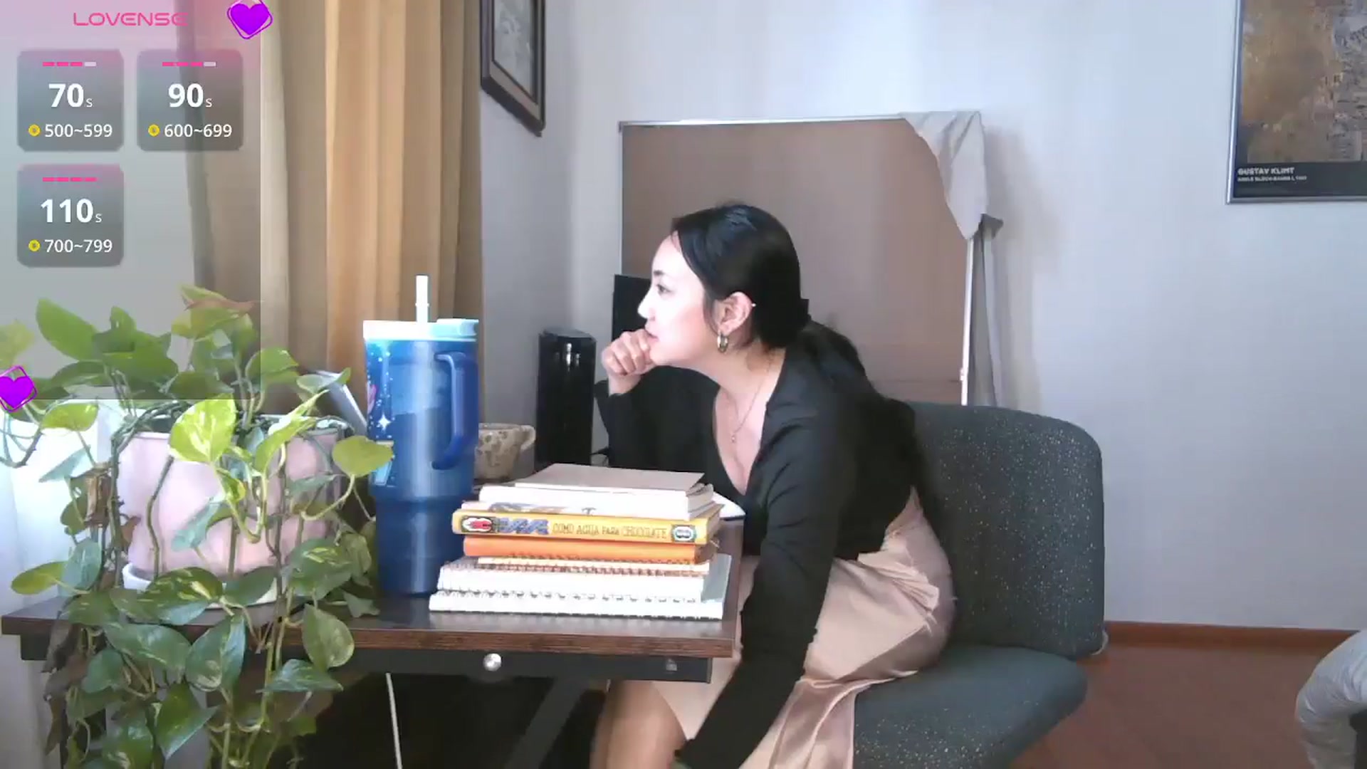 yumihana__26 video thumbnail