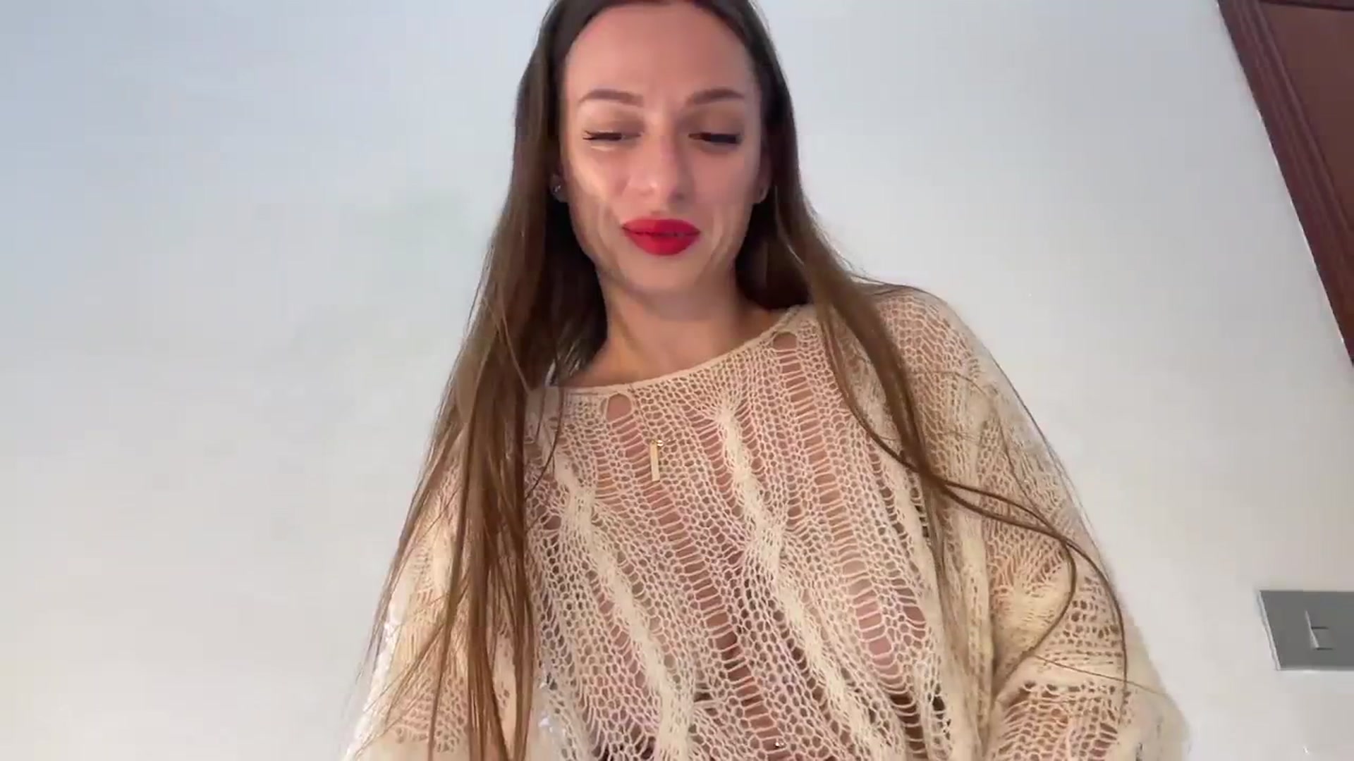 SweetTits20 video thumbnail