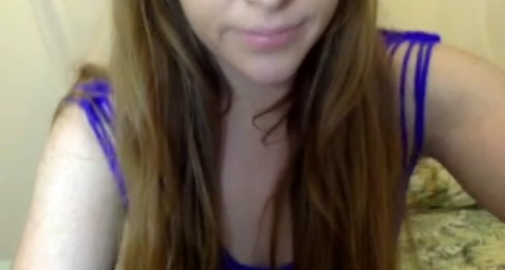 scottish_lass video thumbnail