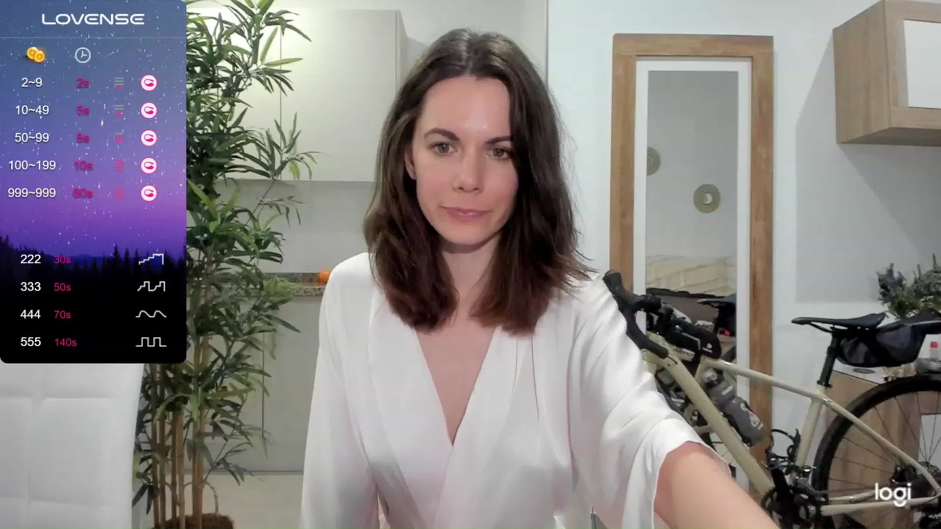 SexPin video thumbnail