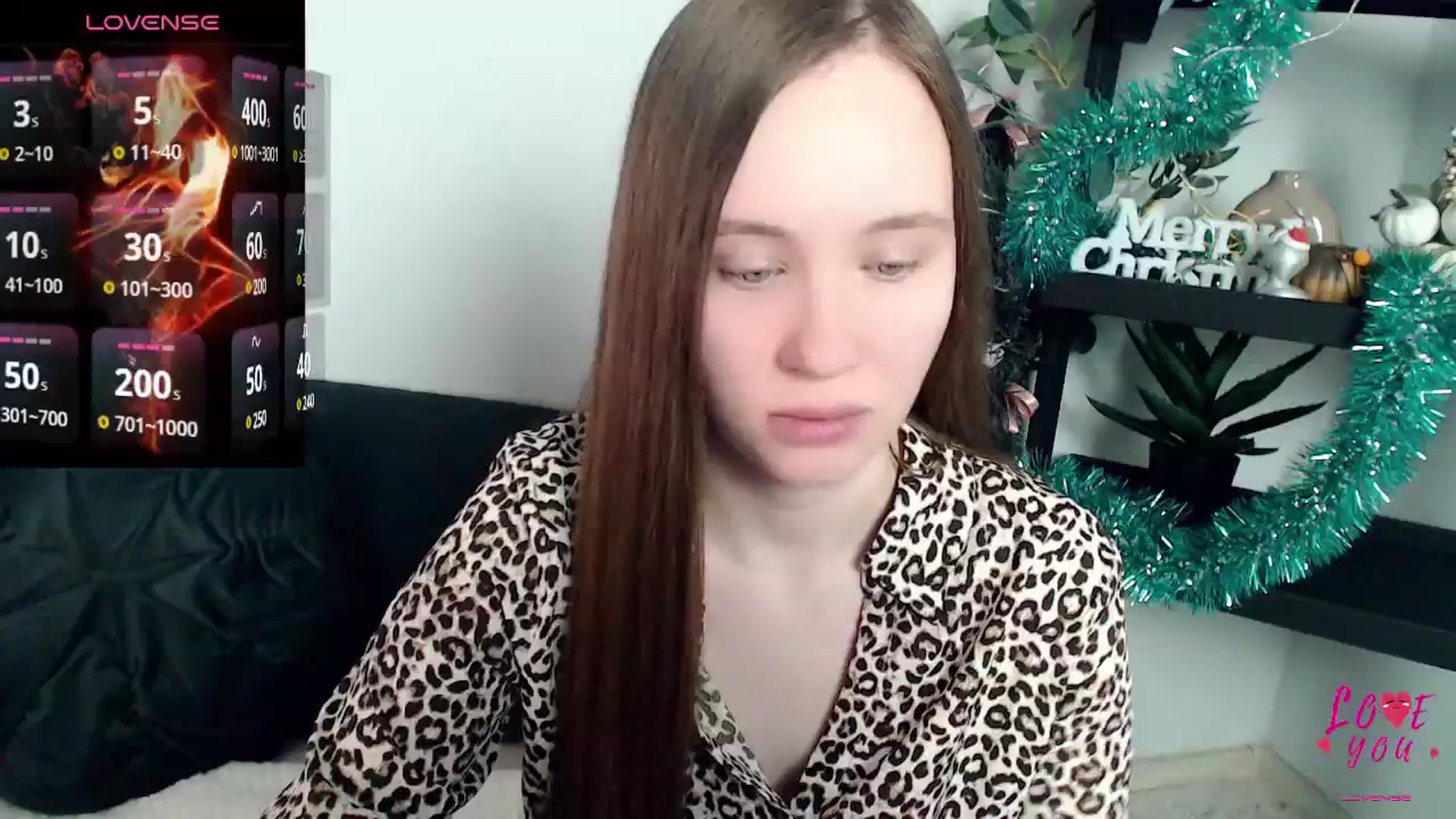 AlexaFiree video thumbnail