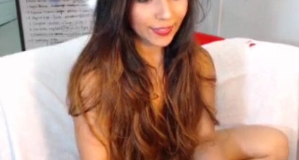 Annysugarr video thumbnail