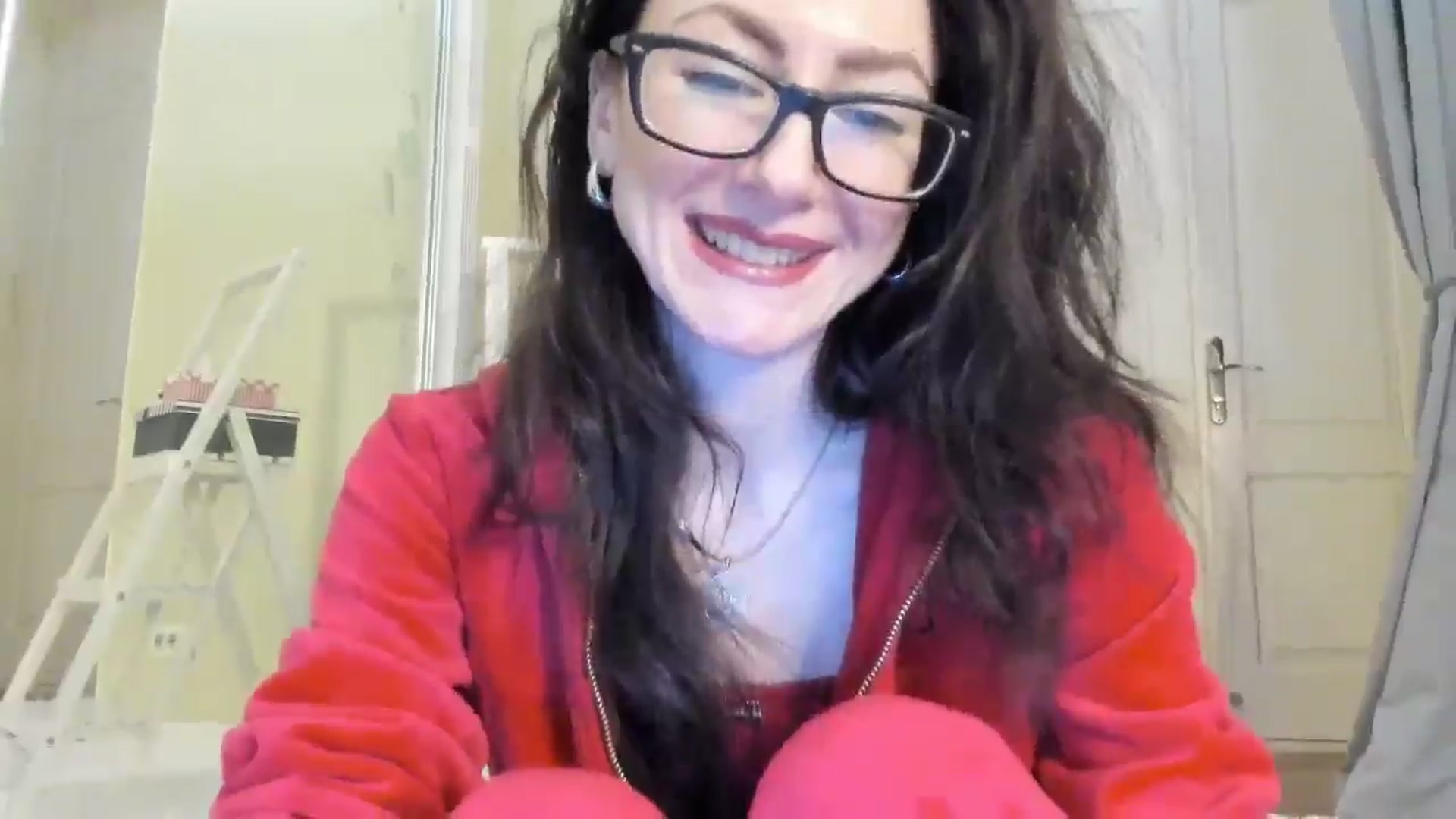 Baby_Jewel video thumbnail