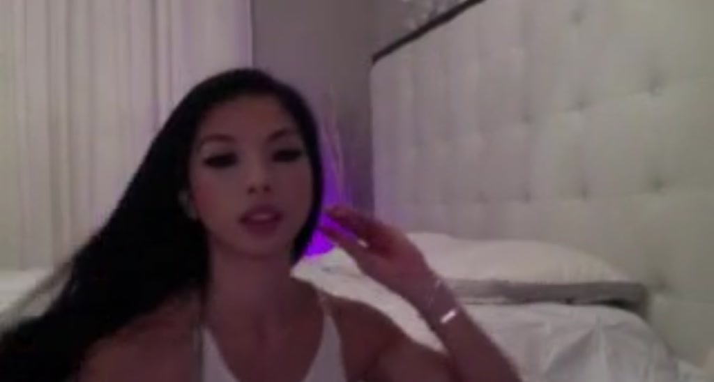 LexiVixi video thumbnail
