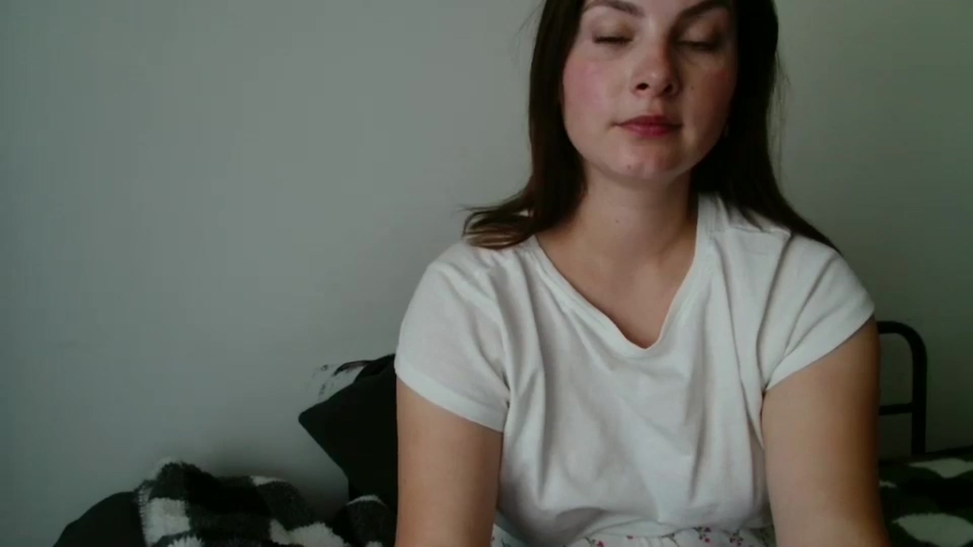 MisssLove_is video thumbnail